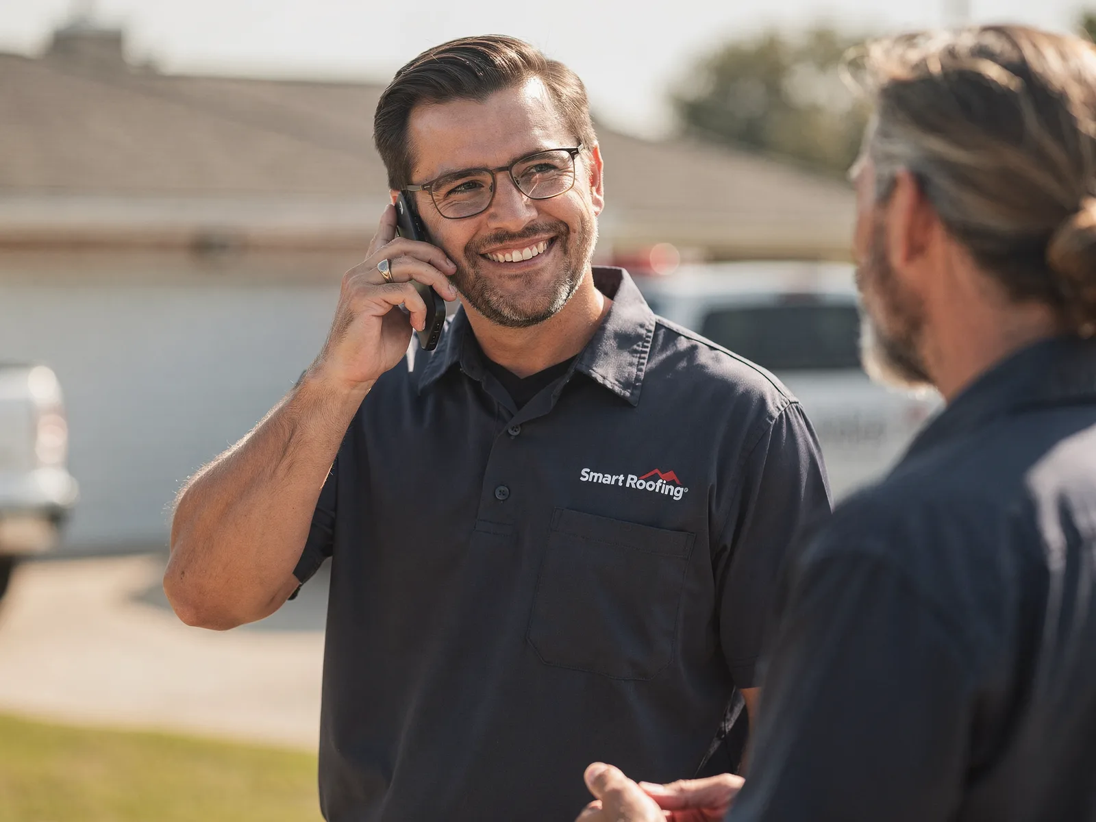 Roof Repair Stephens, GA FAQs